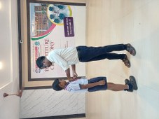 Plants: image 3 0f 4 thumb